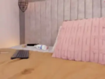 Chaturbate Watch Live Sex Cams of _arianasweet