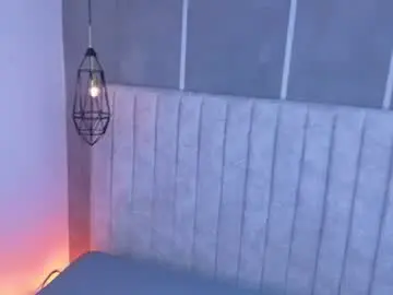 Chaturbate Watch Live Sex Cams of _arianasweet