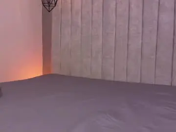 Chaturbate Free Porn Cam of _arianasweet