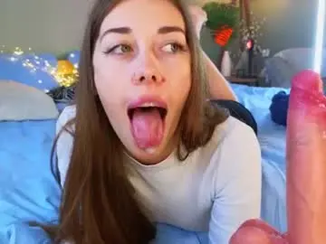 Chaturbate Sex Cam of _twilightsparkle_