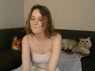Chaturbate Best Webcam of adaader