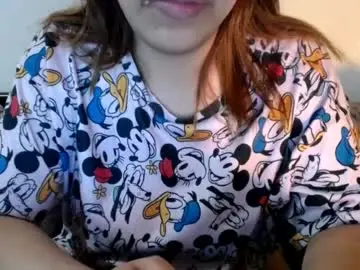 Chaturbate Free Porn Cam of alynfoxx