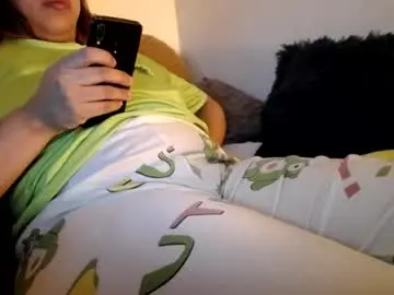Chaturbate Live Porn of alynfoxx