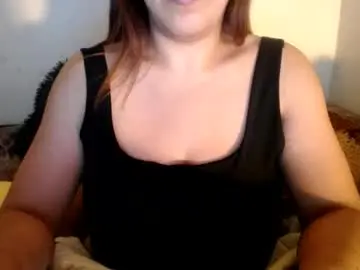 Chaturbate Live Porn of alynfoxx