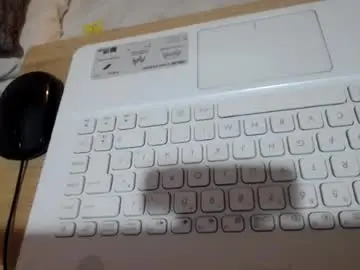 Chaturbate Best live sex cam show of alynfoxx