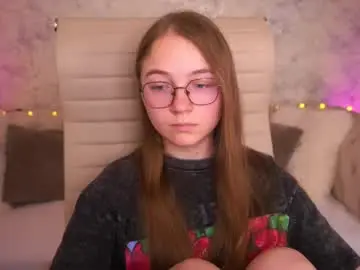 Chaturbate Private Sex Chat of arrinawair