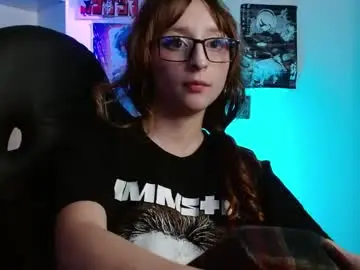 Chaturbate Sex Chat of celesteayase
