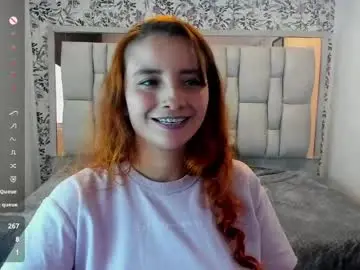 Chaturbate Best Webcam of kendraaniston