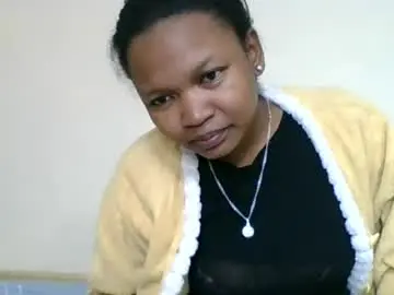 Chaturbate Live Sex Cam of olgamariah203875