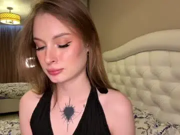 Chaturbate Private Sex Chat of rickihinkey