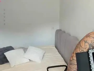 Chaturbate Best Webcam of scarlett_keitt