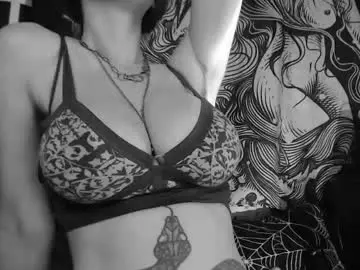 Chaturbate Adult Webcam of silentmary