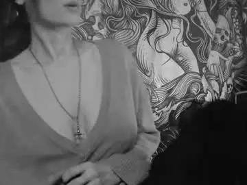 Chaturbate Free Live Porn of silentmary
