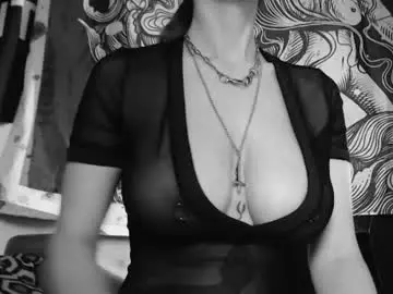 Chaturbate Private Sex Chat of silentmary
