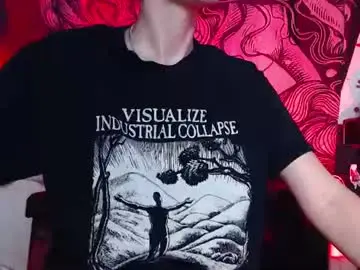Chaturbate Live Porn of silentmary