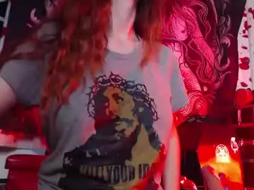 Chaturbate Live Porn of silentmary