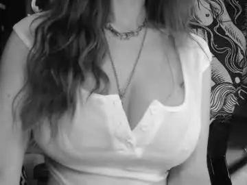 Chaturbate Best Webcam of silentmary