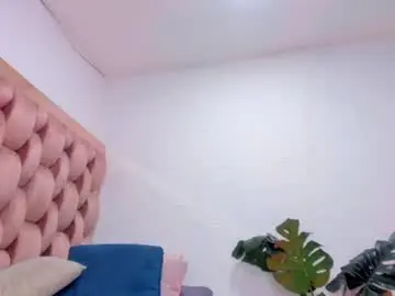 Chaturbate Adult Webcam of sweet_kahia