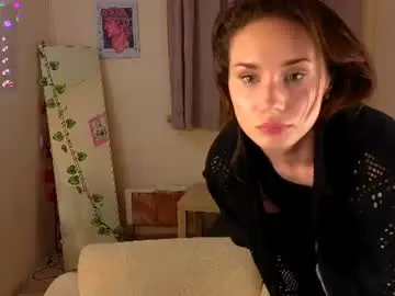 Chaturbate Adult Webcams of taissa_farmiga