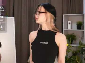 Chaturbate Sex Cam of taitechubb