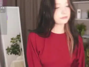 Chaturbate Sex Cam of taitechubb