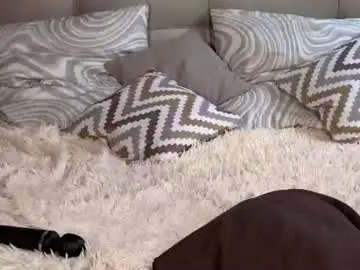 Chaturbate Sex Chat of taitechubb