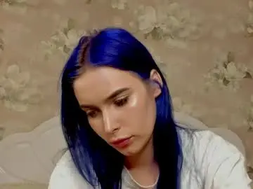 Chaturbate Private Sex Chat of your_night_fury