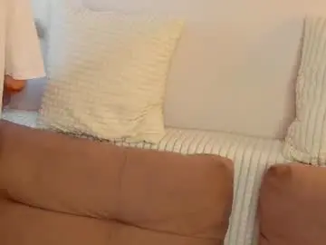 Chaturbate Live Sex of your_night_fury