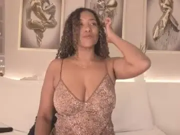 Chaturbate Sex Chat of _victoria_hills