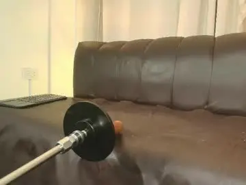 Chaturbate Free Porn Cam of aliana_rouse