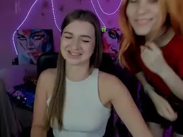 Chaturbate Live Sex Cam of bloom_night