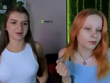Chaturbate Sex Cam of bloom_night