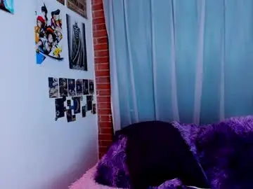 Chaturbate Live Porn of dark_necy