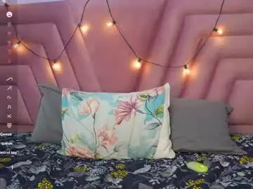 Chaturbate Adult Webcam of drooling4daddy