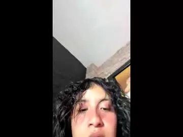 Chaturbate Live Sex of hotcakes_uwu