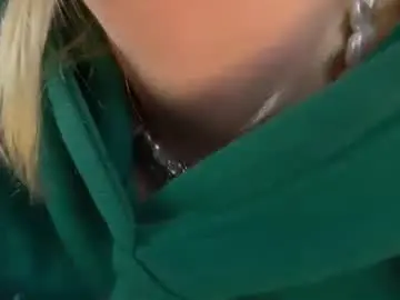 Chaturbate Nude Webcam of igotuscookies