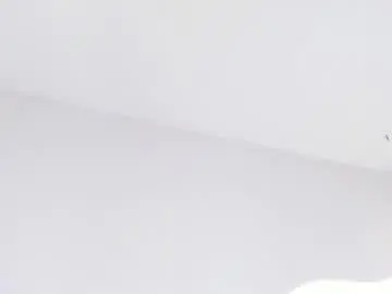 Chaturbate Private Sex Chat of liaguzman