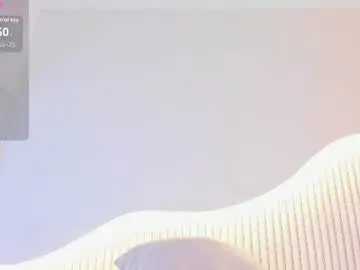 Chaturbate Sex Cam of liaguzman