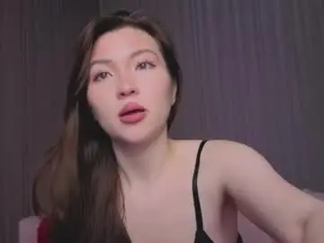 Chaturbate Adult Webcams of mer1da