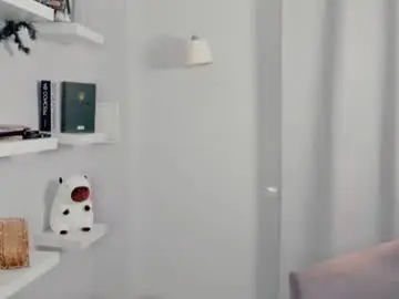 Chaturbate Best live sex cam show of mirandabettman