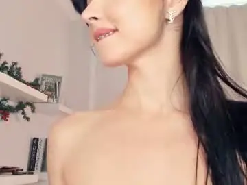 Chaturbate Adult Webcams of mirandabettman