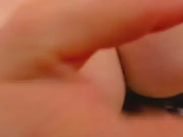Chaturbate Live Porn of missonix