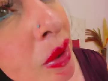 Chaturbate Watch Live Sex Cams of missonix