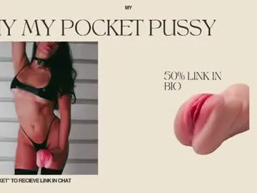 Chaturbate Watch Live Sex Cams of rosiebones