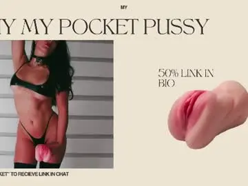 Chaturbate Best live sex cam show of rosiebones