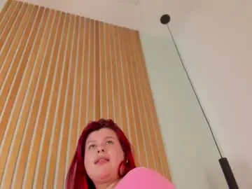 Chaturbate Watch Live Sex Cams of scarlett_grey_1