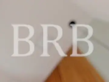 Chaturbate Free Porn Cam of scarlett_grey_1