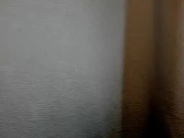 Chaturbate Free Live Porn of scarlett_zin