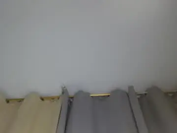 Chaturbate Free Porn Cam of scarlett_zin