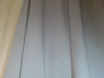 Chaturbate Watch Live Sex Cams of scarlett_zin